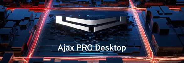 ajax-event