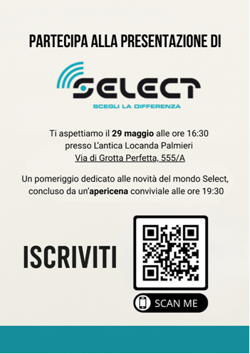 invito