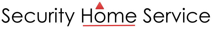 Security Home Service