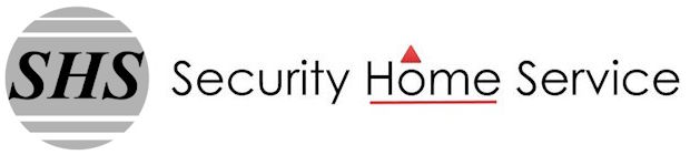 SHS Security Home Service