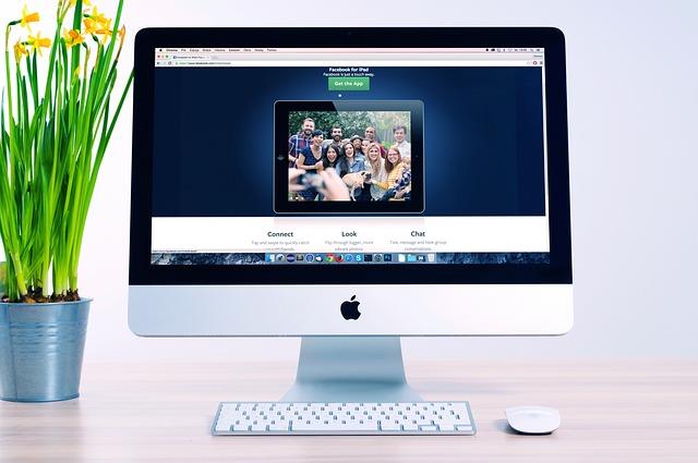 Siamo lieti di presentarvi il nostro nuovo sito web
