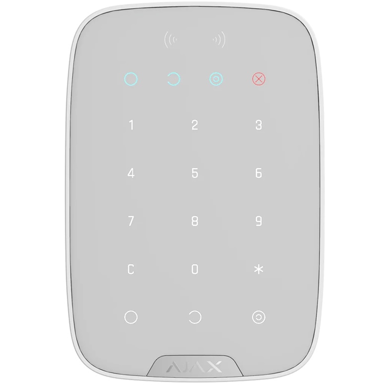 Card image cap