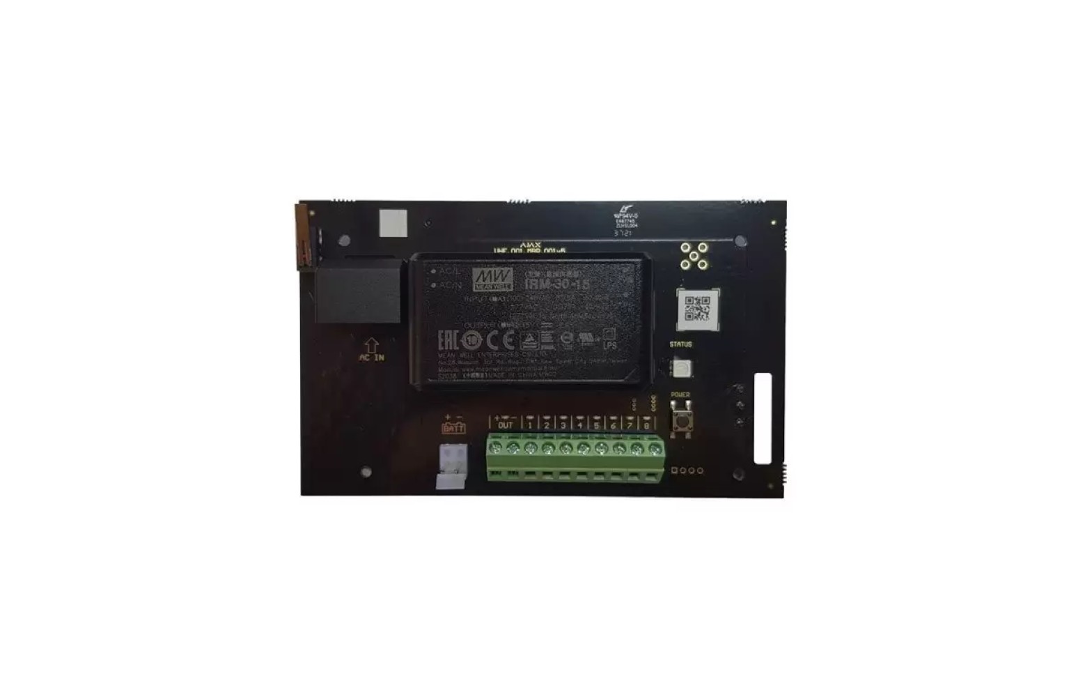 Card image cap