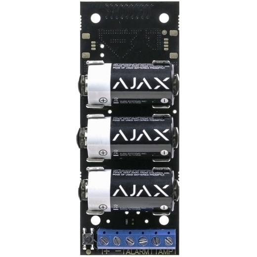 Card image cap
