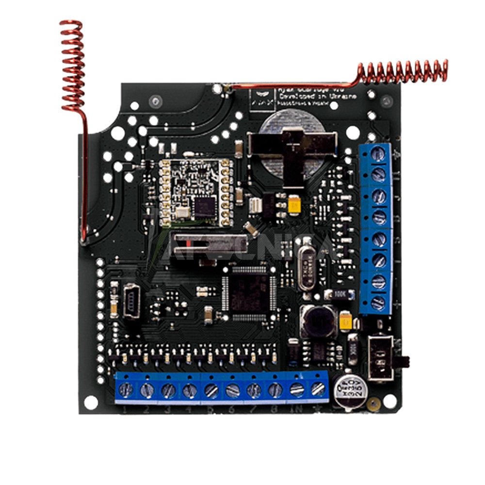 Card image cap