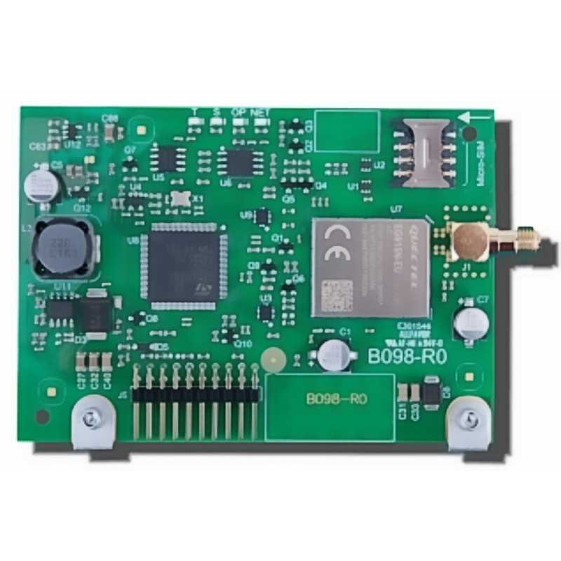 Card image cap