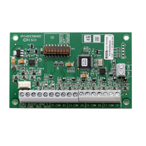Card image cap