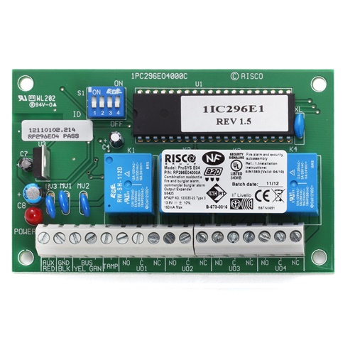 Card image cap